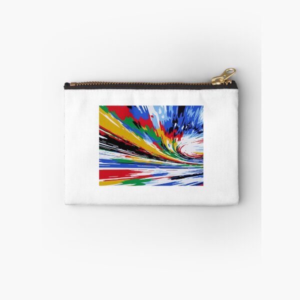 Item preview, Colour Splash designed and sold by ShelleLau.