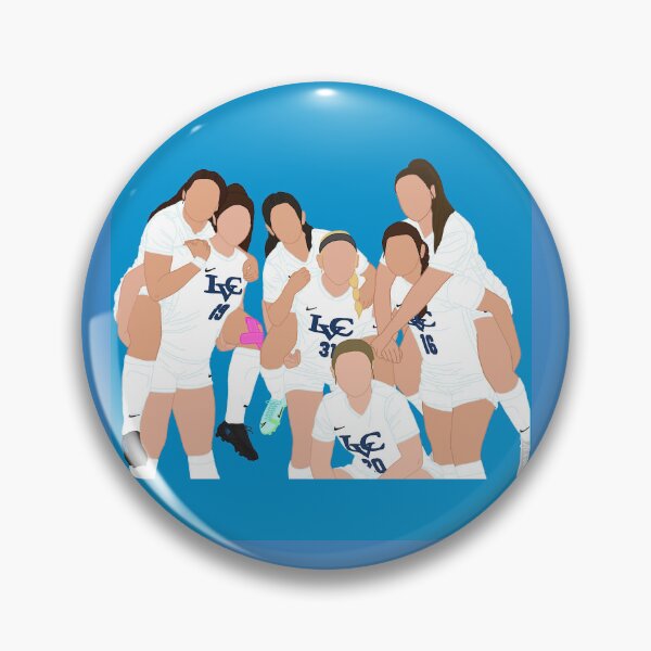Item preview, Customized Faceless LVCWS Senior Class Portrait designed and sold by regsdoodles.