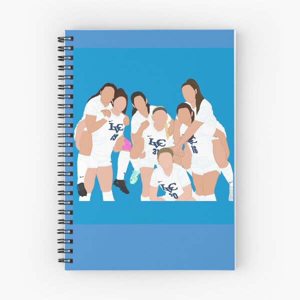 Item preview, Customized Faceless LVCWS Senior Class Portrait designed and sold by regsdoodles.