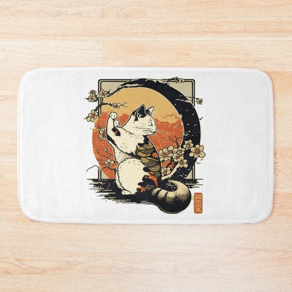Item preview, baka neko 2 designed and sold by igvar.