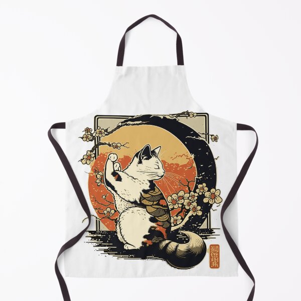 Item preview, baka neko 2 designed and sold by igvar.