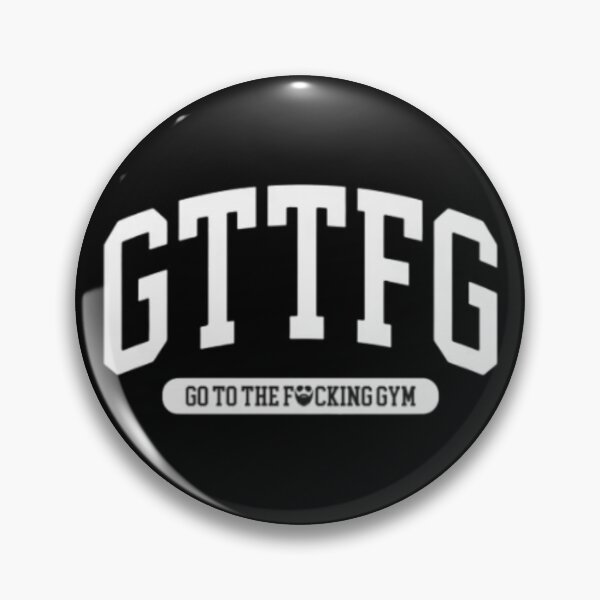 Item preview, GTTFG designed and sold by sizamix.