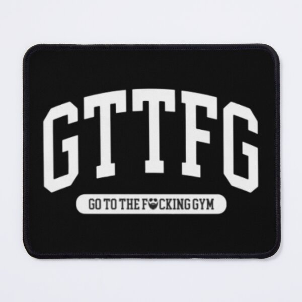 Item preview, GTTFG designed and sold by sizamix.