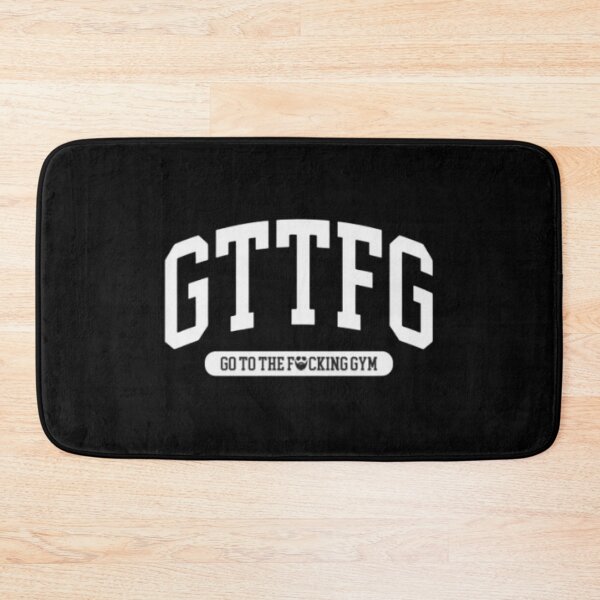 Item preview, GTTFG designed and sold by sizamix.