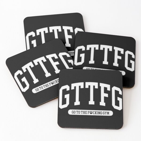 Item preview, GTTFG designed and sold by sizamix.