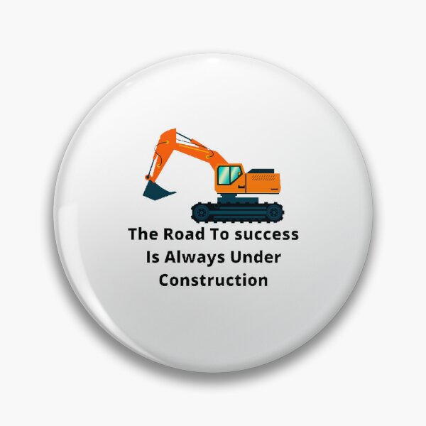 Item preview, Caterpillar Tools - Funny and cute T-Shirts Quotes designed and sold by Designspot2020.