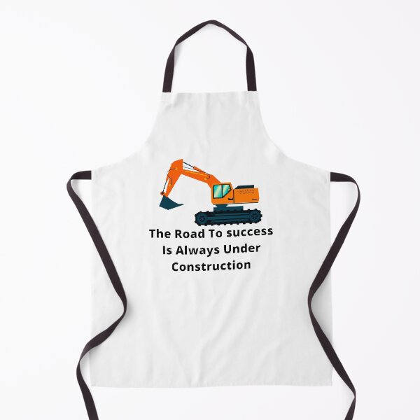 Item preview, Caterpillar Tools - Funny and cute T-Shirts Quotes designed and sold by Designspot2020.