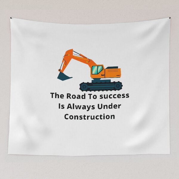 Item preview, Caterpillar Tools - Funny and cute T-Shirts Quotes designed and sold by Designspot2020.