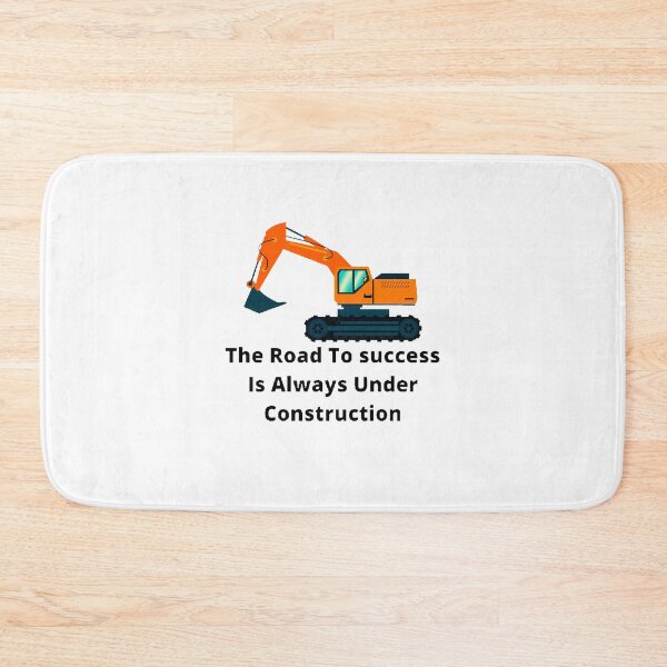 Item preview, Caterpillar Tools - Funny and cute T-Shirts Quotes designed and sold by Designspot2020.