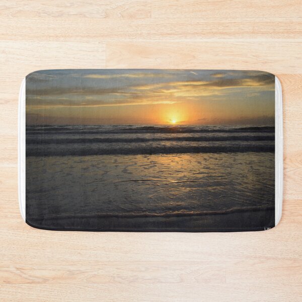 Item preview, Maderia Beach Florida Sunset designed and sold by LisaWootenPhoto.