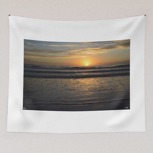 Item preview, Maderia Beach Florida Sunset designed and sold by LisaWootenPhoto.