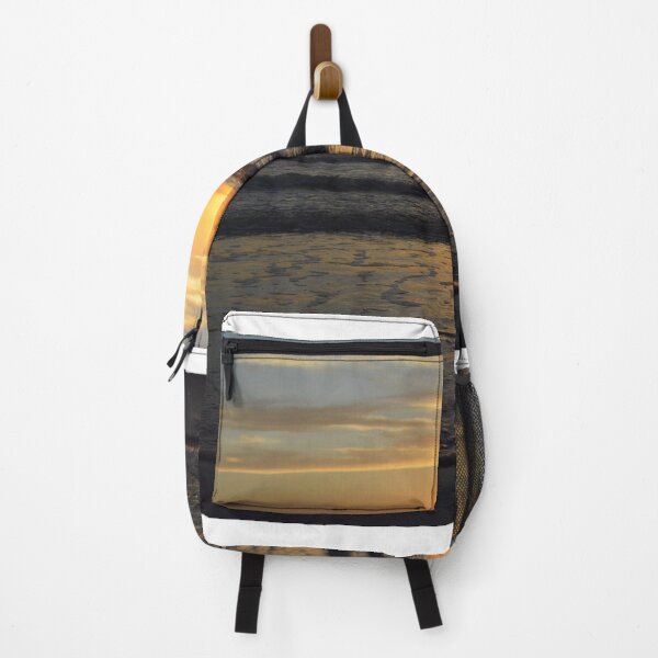 Item preview, Maderia Beach Florida Sunset designed and sold by LisaWootenPhoto.