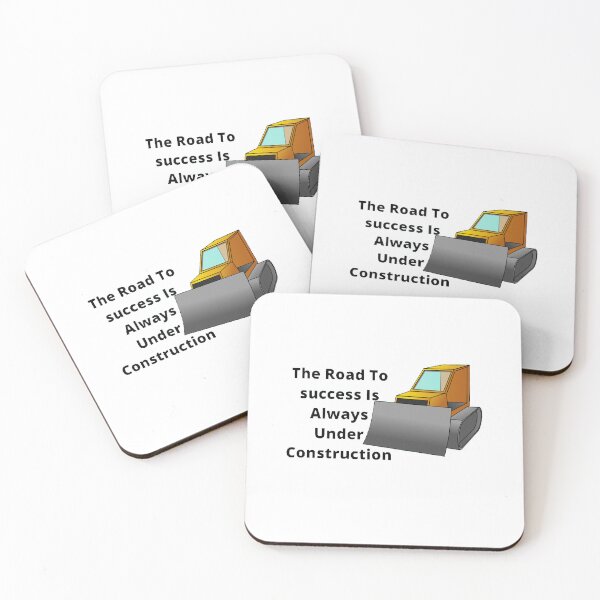 Item preview, Caterpillar Tools - Funny and cute T-Shirts Quotes designed and sold by Designspot2020.