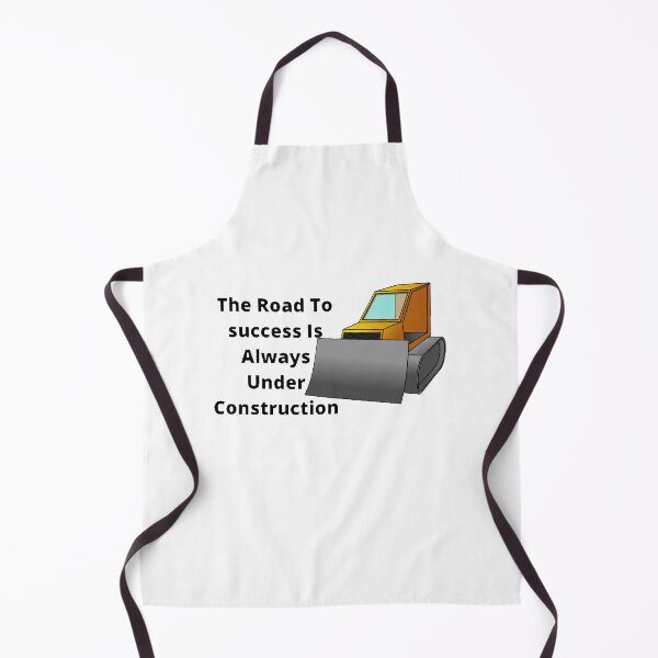 Item preview, Caterpillar Tools - Funny and cute T-Shirts Quotes designed and sold by Designspot2020.