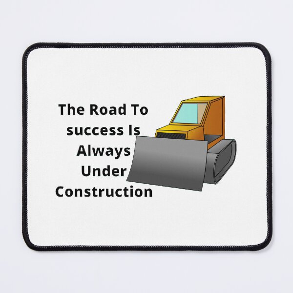 Item preview, Caterpillar Tools - Funny and cute T-Shirts Quotes designed and sold by Designspot2020.
