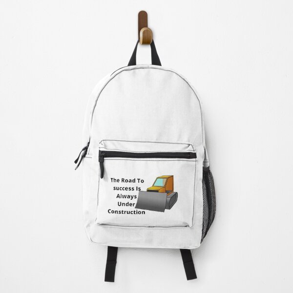 Item preview, Caterpillar Tools - Funny and cute T-Shirts Quotes designed and sold by Designspot2020.