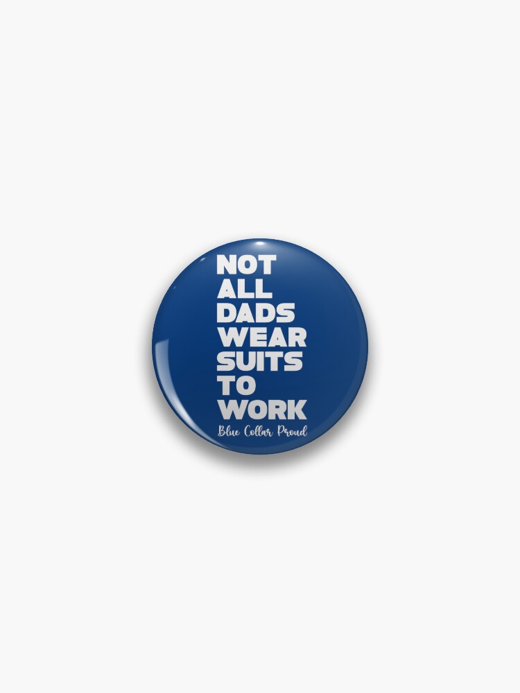 Pin on Wear it to Work