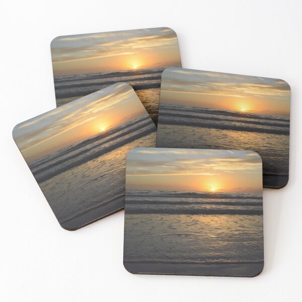 Item preview, Maderia Beach Florida Sunset designed and sold by LisaWootenPhoto.