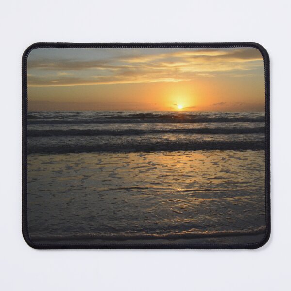 Item preview, Maderia Beach Florida Sunset designed and sold by LisaWootenPhoto.