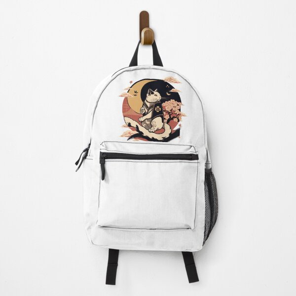 Item preview, baka neko 3 designed and sold by igvar.