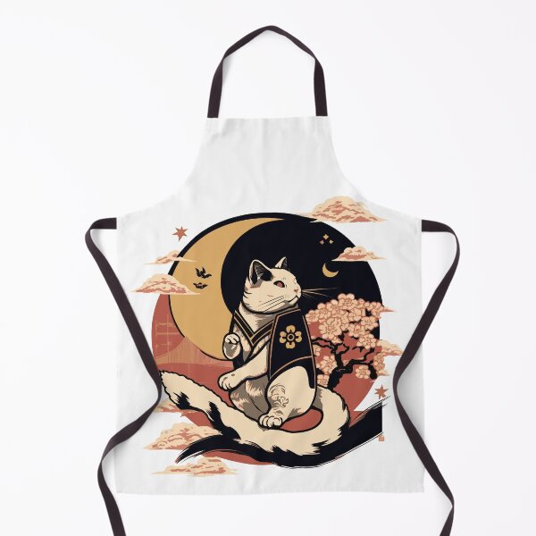 Item preview, baka neko 3 designed and sold by igvar.
