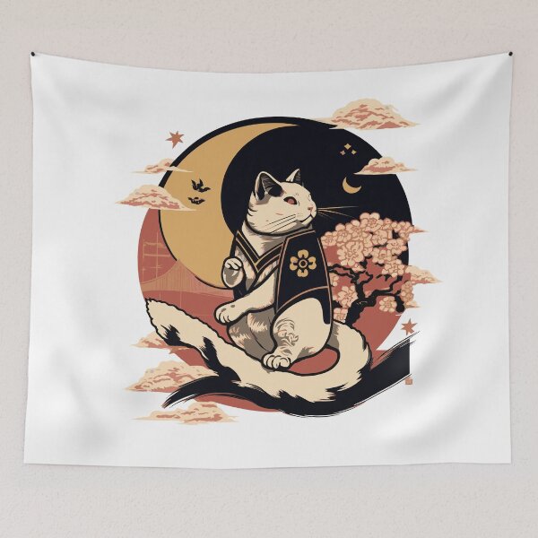 Item preview, baka neko 3 designed and sold by igvar.