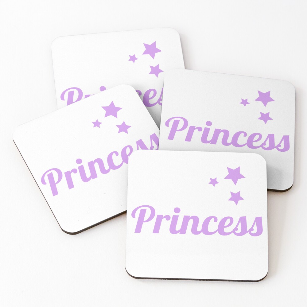 Item preview, Coasters (Set of 4) designed and sold by ImageArts.
