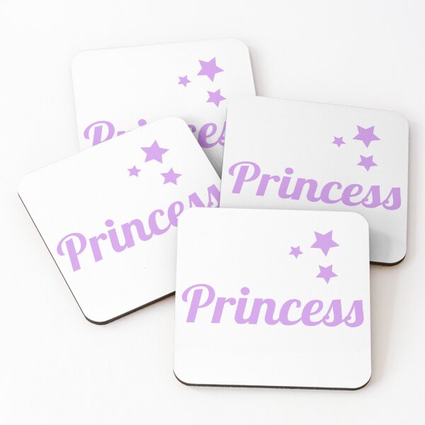 Item preview, Princess  designed and sold by Odd Ball.