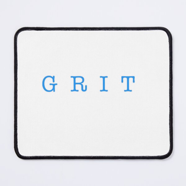 Item preview, grit designed and sold by muta1993.