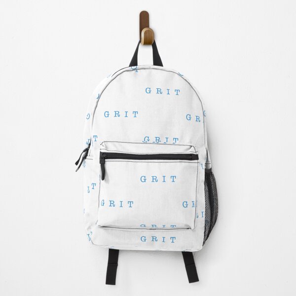 Item preview, grit designed and sold by muta1993.