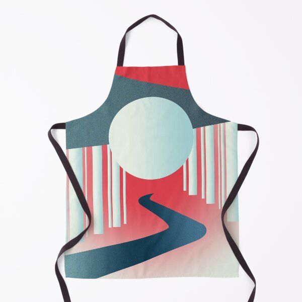 Item preview, Copie de Copie de Copie de BreakTheCodeToEscape designed and sold by sensduvent.