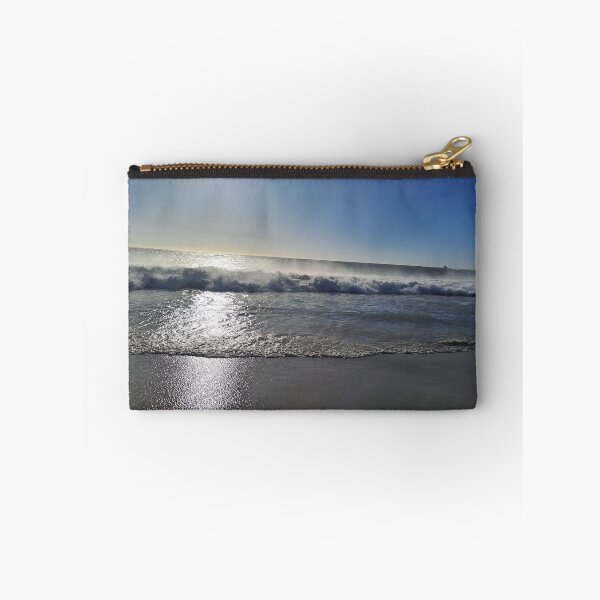 Item preview, Crushing waves at camps bay designed and sold by Weather gifts .