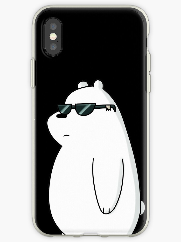hülle iphone 6 bär hülle iphone 6 bär