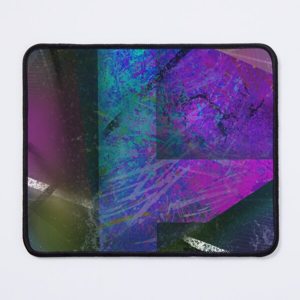 Item preview, MYSTERIUM TRIANGULARIUM(C2023) designed and sold by Paul Romanowski.