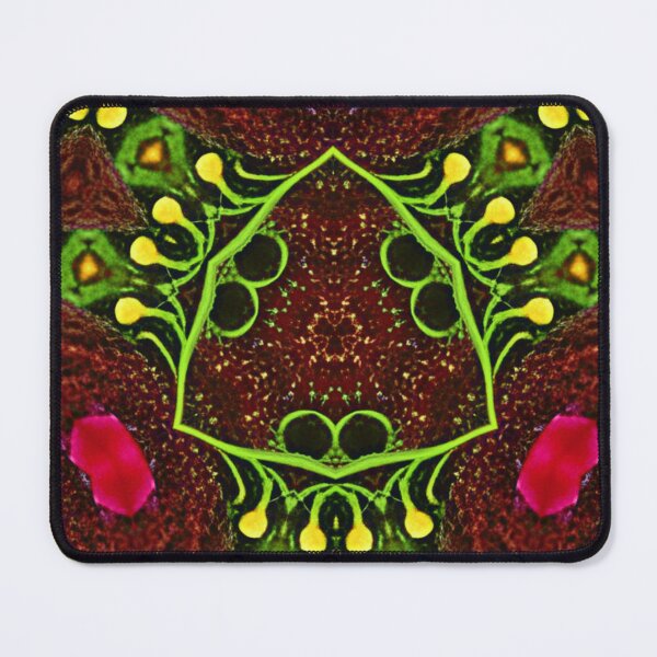Item preview, DELICIOUS PAINTING OF CHOCOLATE FLOWERS TO TASTE designed and sold by Ralek.