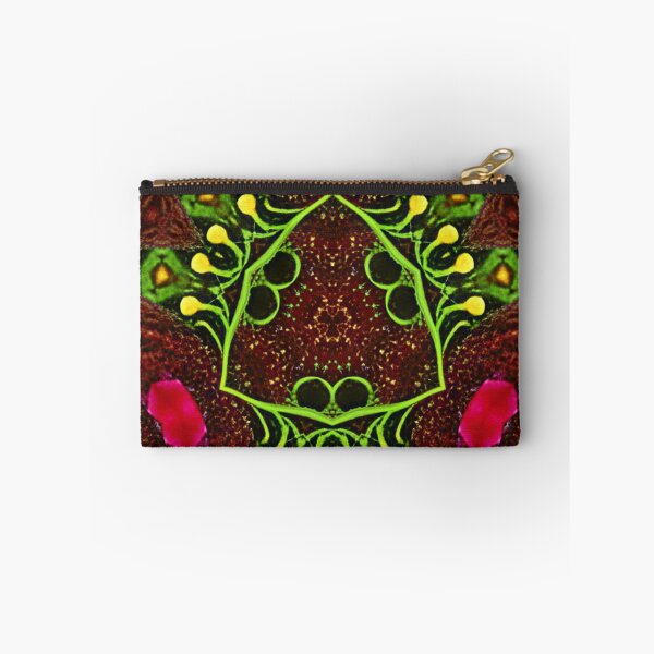 Item preview, DELICIOUS PAINTING OF  CHOCOLATE FLOWERS TO TASTE  designed and sold by Ralek.