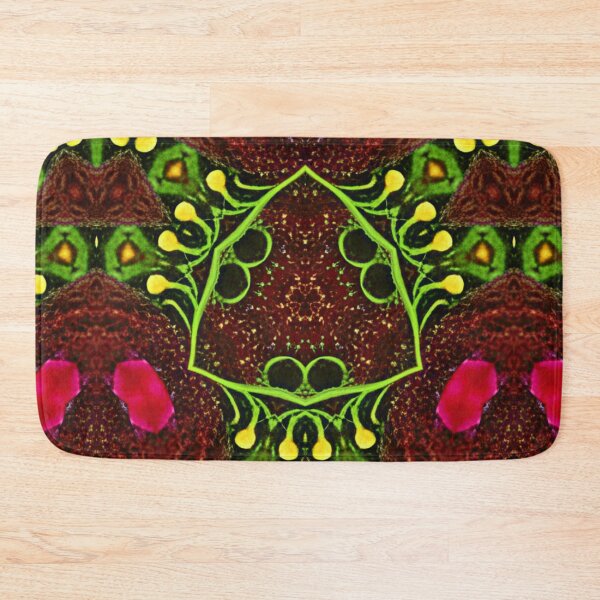 Item preview, DELICIOUS PAINTING OF  CHOCOLATE FLOWERS TO TASTE  designed and sold by Ralek.