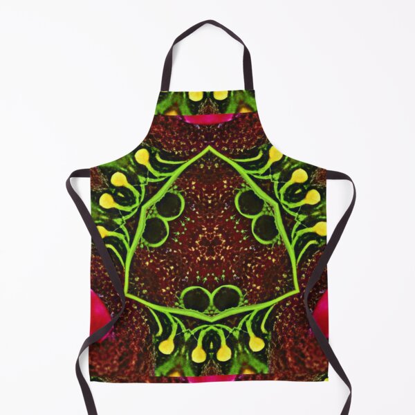Item preview, DELICIOUS PAINTING OF CHOCOLATE FLOWERS TO TASTE designed and sold by Ralek.