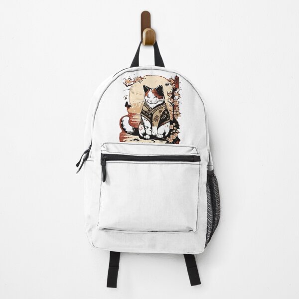 Item preview, baka neko 4 designed and sold by igvar.