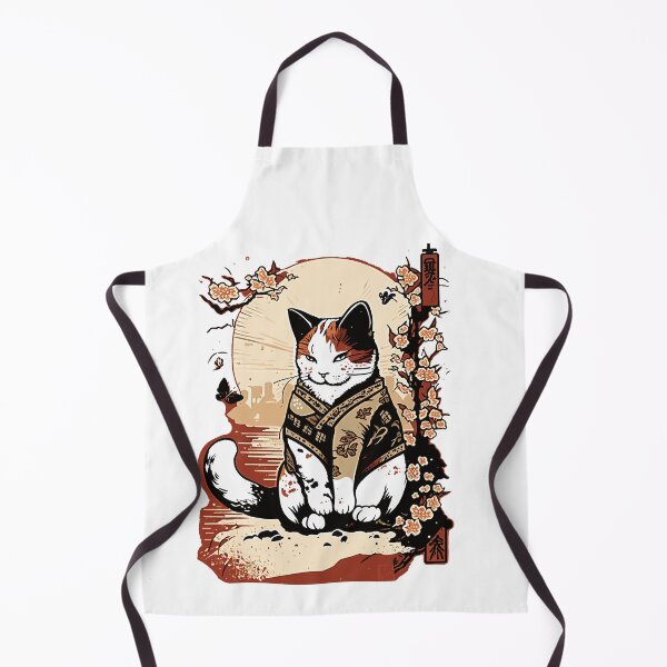 Item preview, baka neko 4 designed and sold by igvar.