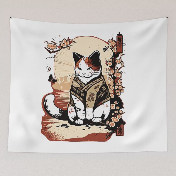 Item preview, baka neko 4 designed and sold by igvar.