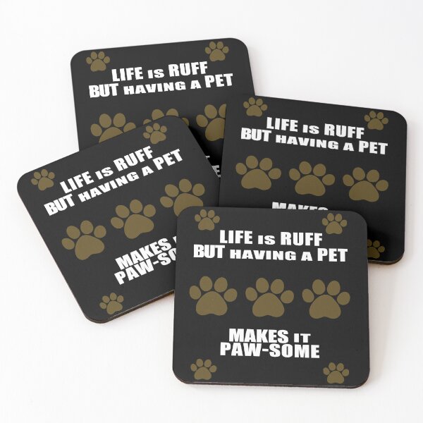 Item preview, Paw-Som  love pet  designed and sold by softgraphics.