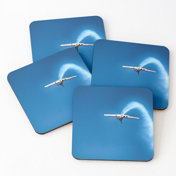 Item preview, Airplane Looping designed and sold by NunoPires.