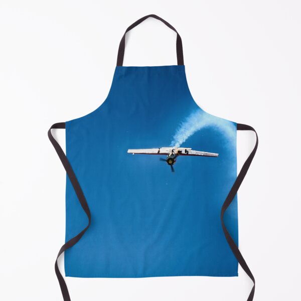 Item preview, Airplane Looping designed and sold by NunoPires.