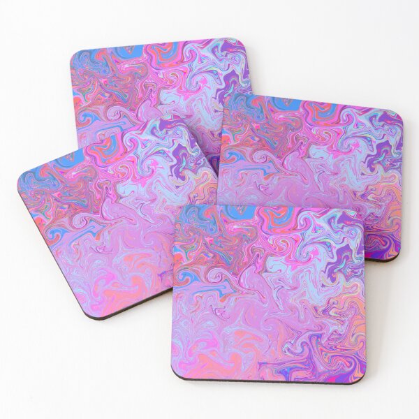 Item preview, Swirled colors designed and sold by mia-alice85.