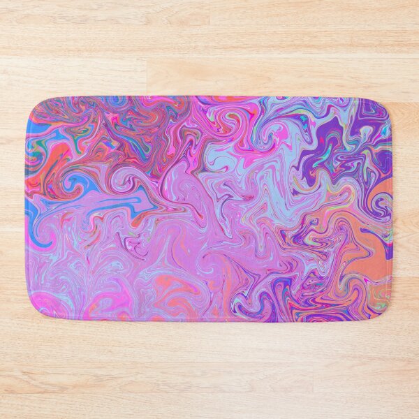 Item preview, Swirled colors designed and sold by mia-alice85.