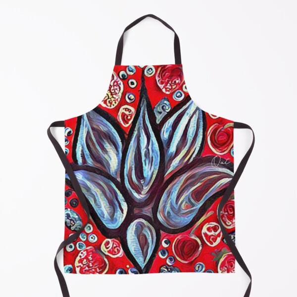 Item preview, Berry Lotus designed and sold by Olivia Tatara.