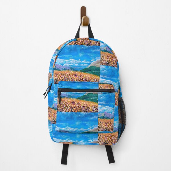 Item preview, Guanella Pass designed and sold by Rachel Hueske.