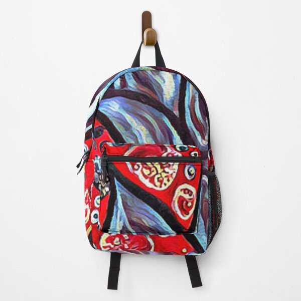 Item preview, Berry Lotus designed and sold by Olivia Tatara.