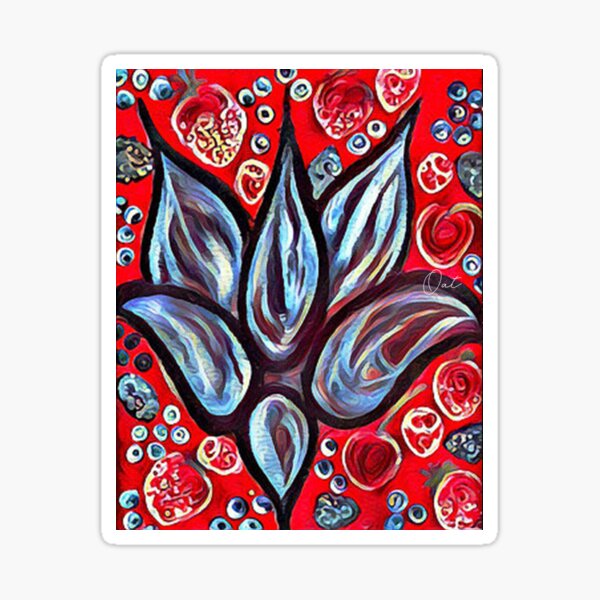 Lotus Flower Bomb Lyrics Meaning atelieryuwa.ciao.jp